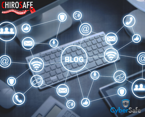 CyberSafe Insights Blog