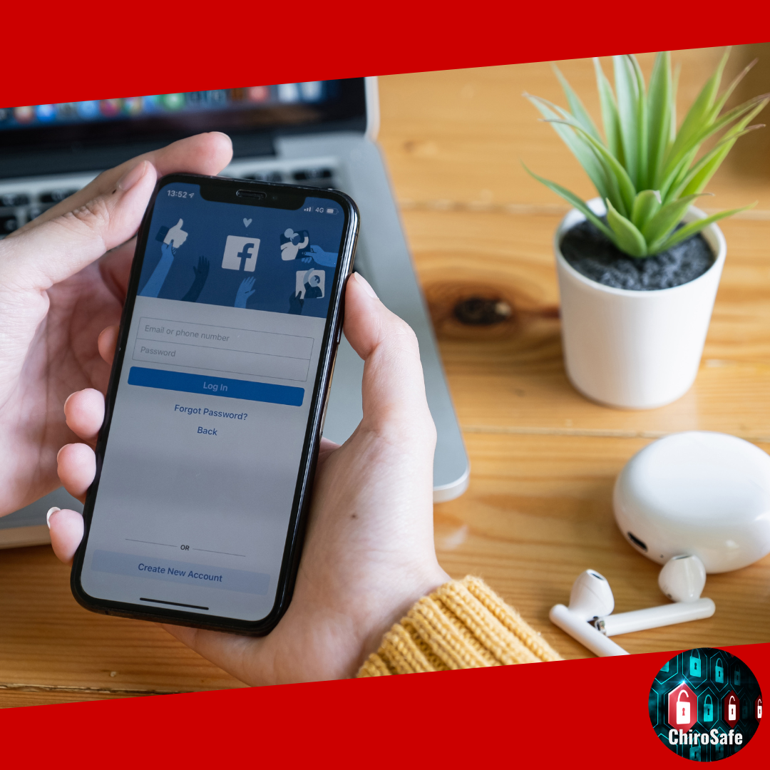 is-your-facebook-account-up-for-grabs-chirosafe